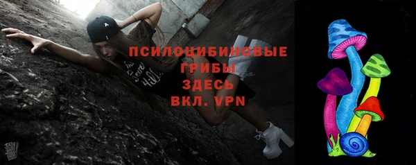 круглые Арсеньев