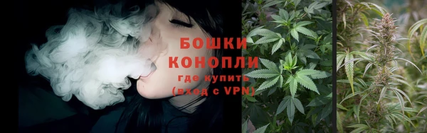 a pvp Армянск