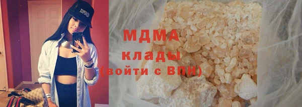 ГАЛЛЮЦИНОГЕННЫЕ ГРИБЫ Аркадак