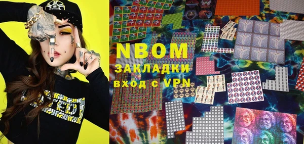 ГАЛЛЮЦИНОГЕННЫЕ ГРИБЫ Аркадак
